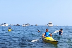 IMG-20230702-WA0024