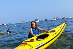 IMG-20230702-WA0025