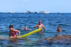 IMG-20230702-WA0039