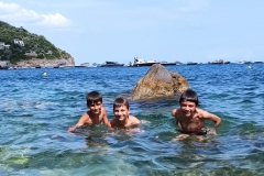 IMG-20230702-WA0040