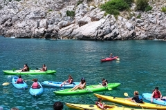 IMG-20230702-WA0053